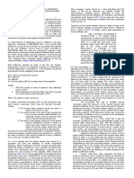 Vs. Kazuhiro Sugiyama and People of The Philippines: Socorro F. Ongkingco and Marie Paz B. Ongkingco