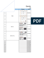 Autel - Dealer Catalog