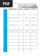 PDF Documento