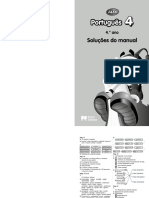 Atividades1 2 Ano PDF