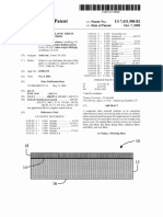 Us7431980 PDF