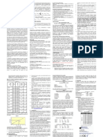 HCG ELISA PDF