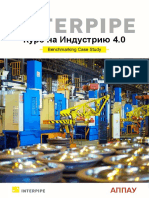 Interpipe Case e 2019 2.29.11 PDF