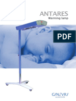 Antares Eng Rev02