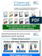 DIOP Product Portfolio PDF