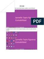 Jannella Tapia G2 CFC A