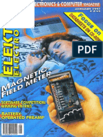 Elektor 1997 01 PDF