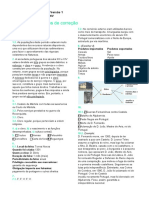 Hgpa5 Correcao Ficha Avaliacao c1 v1