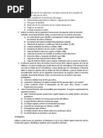 Tarea 1 ContabIliadad Industrial I