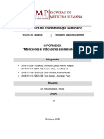 EPIDEMIO-SEM-G11-INFORME S3 - Mediciones e Indicadores Epidemiológicos