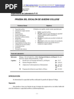 PDF Documento