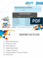 D2C - 4P's - Iagri