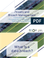 DPO4 ThreatsandBreachManagement PDF