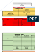 Formato Caracterización Bioquimica Eje Spa 2020 - 16-4