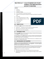 Practical 3 PDF