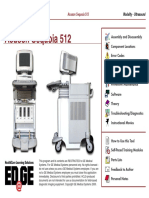 ACUSON Sequoia512 PDF