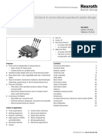 M4-12 Re64276 2016-04 PDF