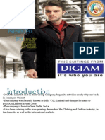 DIGJAM