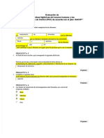 (PDF) Evaluación 4 - Compress