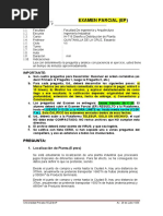 EP-IA-716 - Diseño y Distribucion de Plantas