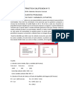 Practica Calificada PDF