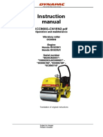 CC 900 Instructions Manual Icc900g Cn1en PDF