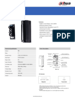 LHP-30D Datasheet 20170904