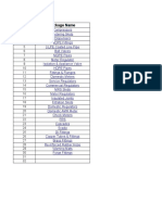 CGD-item-Vender Ifo - 26.03.2019