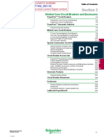 Section 3: SD - 100Ct1902 - Sec-03 Digestplus