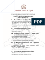 Topicos PDF