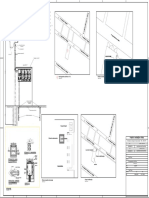 Croquis e Diagramas (Para Pedidos Enel SP)