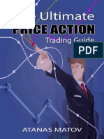 02 - Price Action Strategies