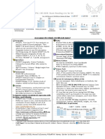 Complete Filled Blank Mrunal Economy Handouts2 PDF