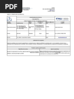 ANEXO A y B - Construccion LL Ciclo LL 2020-2021