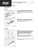 592868322902a-Vela e Cabos de Vela - Remocao e Instalacao