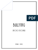 Bullying - Marco Teorico PDF