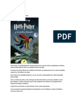 Producto5 - Harry Potter