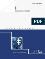 Ristie22 PDF