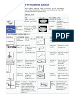 70 Instrumentos Quimicos Laboratorio
