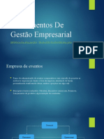 Ava 2 F de Gestão Empresarial