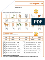 1tories The Great Race Worksheet Answers Final 2012 12 04