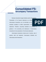 6 - Consolidated Financial Statements P2 PDF