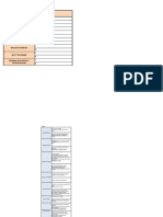 01 Taller - MATRIZ FODA PLANTILLA