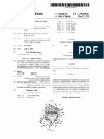 United States Patent (10) Patent No.: US 7,739,948 B2: S.O.S.E.E.S.E. Primary Examiner Shawning Fuqua