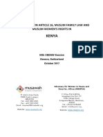 Int Cedaw Ngo Ken 29226 e PDF