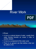 07 River