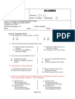 Examen 2