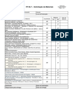 Referencias Bibliograficas Curso Técnico em Logistica