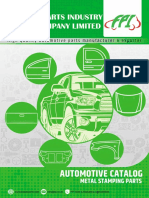 FPI Metal-Stamping Re-Export PDF