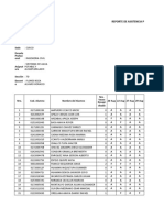 Saneamiento D 2020-Ii